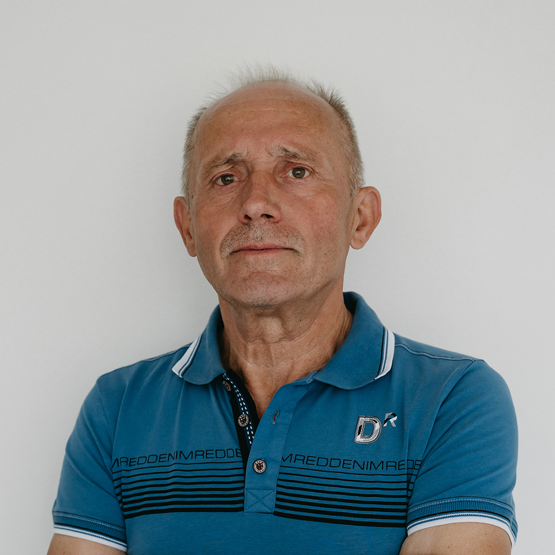 Zdeněk Kupka